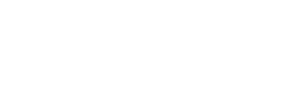 Next Steps Neurodiversity