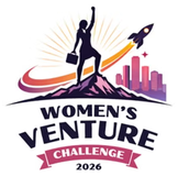 Women's Venture Challenge 2026